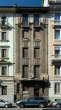 20070304_133144 Via Petrarca 8.jpg